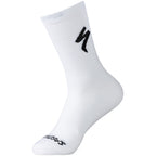 Soft Air Road Tall Sock