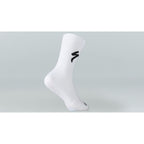Soft Air Road Tall Sock
