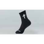 Soft Air Road Mid Sock