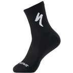 Soft Air Road Mid Sock