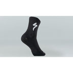 Soft Air Road Mid Sock
