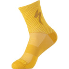 Soft Air Road Mid Sock