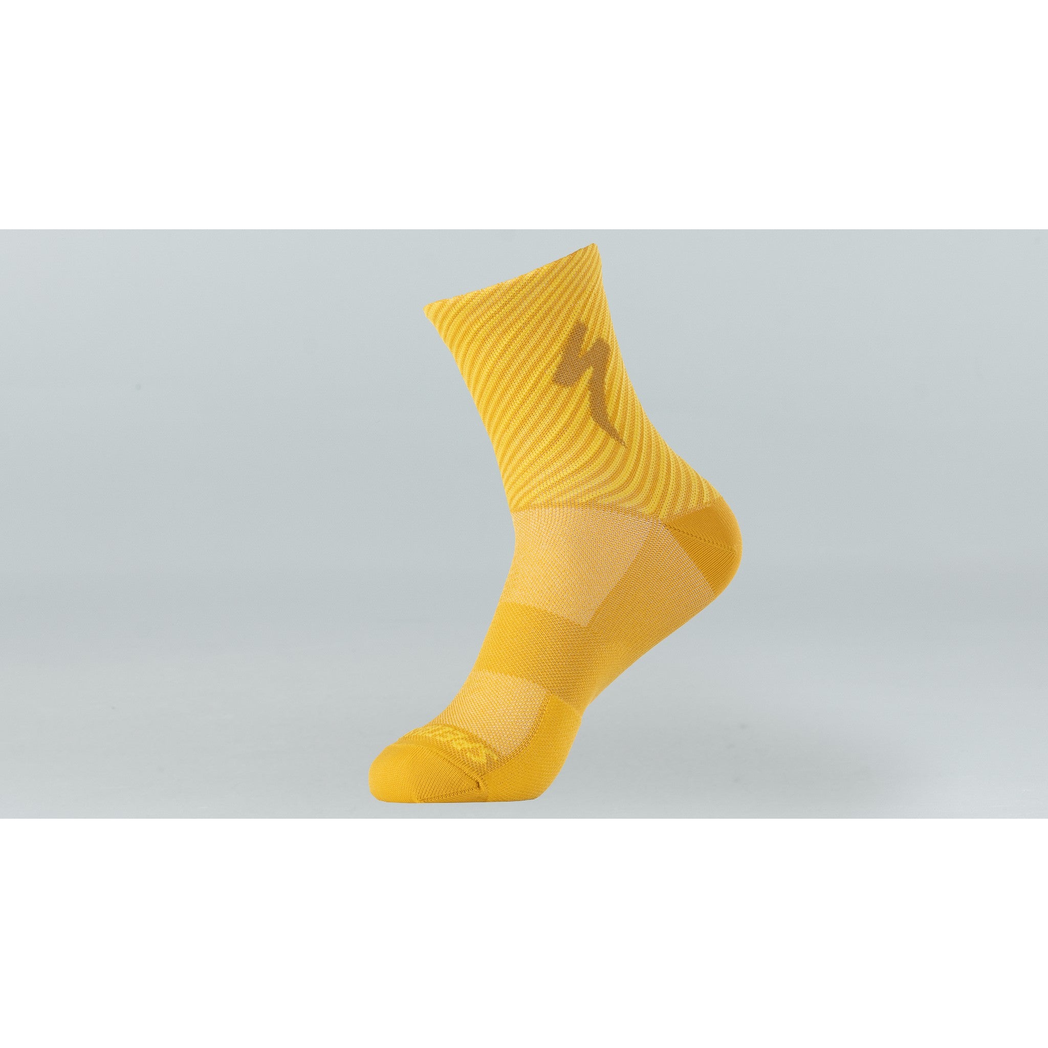 Soft Air Road Mid Sock