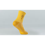 Soft Air Road Mid Sock