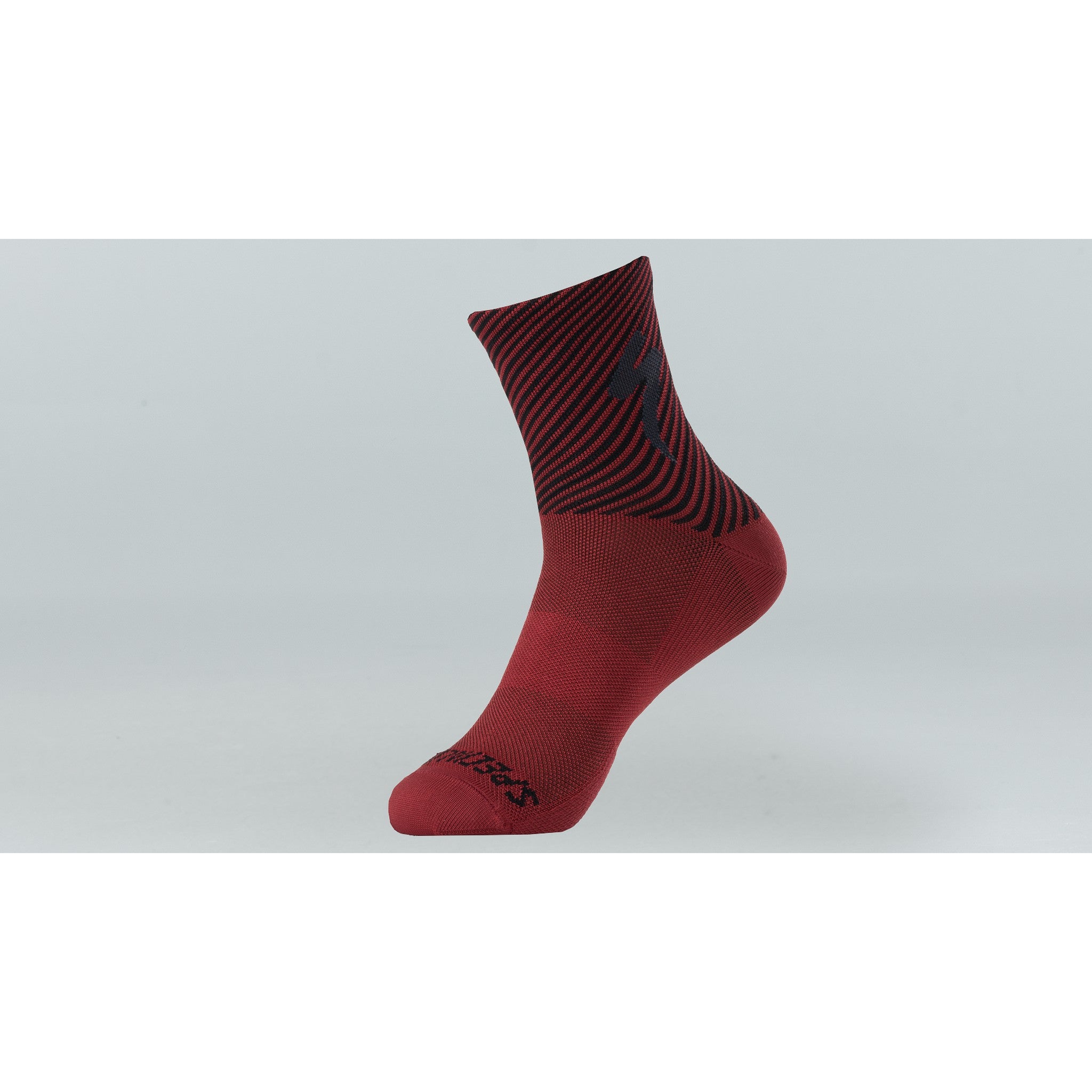Soft Air Road Mid Sock