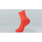 Soft Air Road Mid Sock