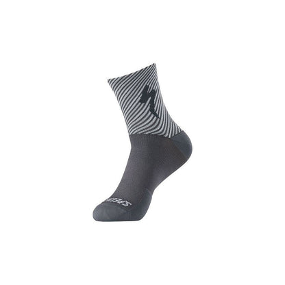 Soft Air Road Mid Sock