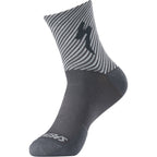 Soft Air Road Mid Sock