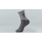 Soft Air Road Mid Sock