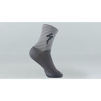 Soft Air Road Mid Sock