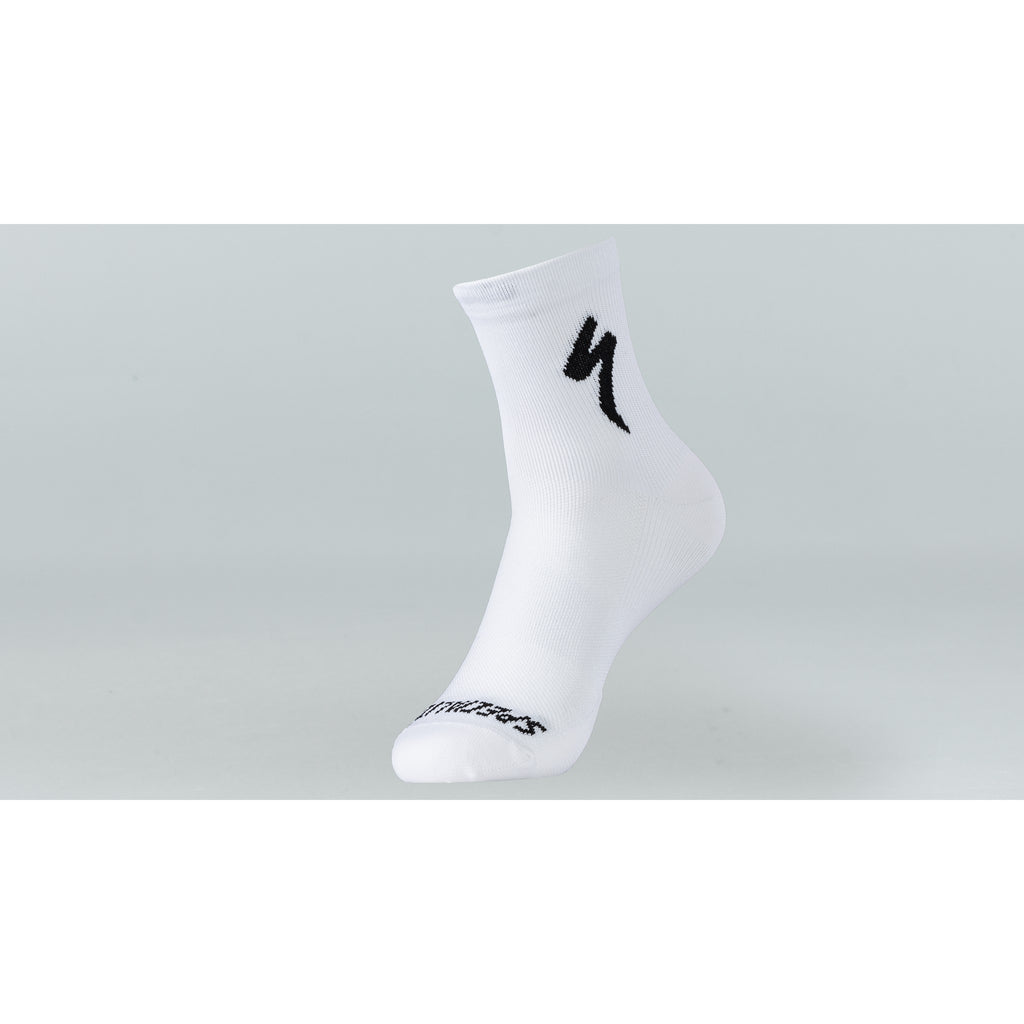 Soft Air Road Mid Sock