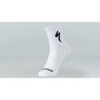 Soft Air Road Mid Sock