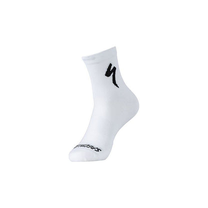 Soft Air Road Mid Sock
