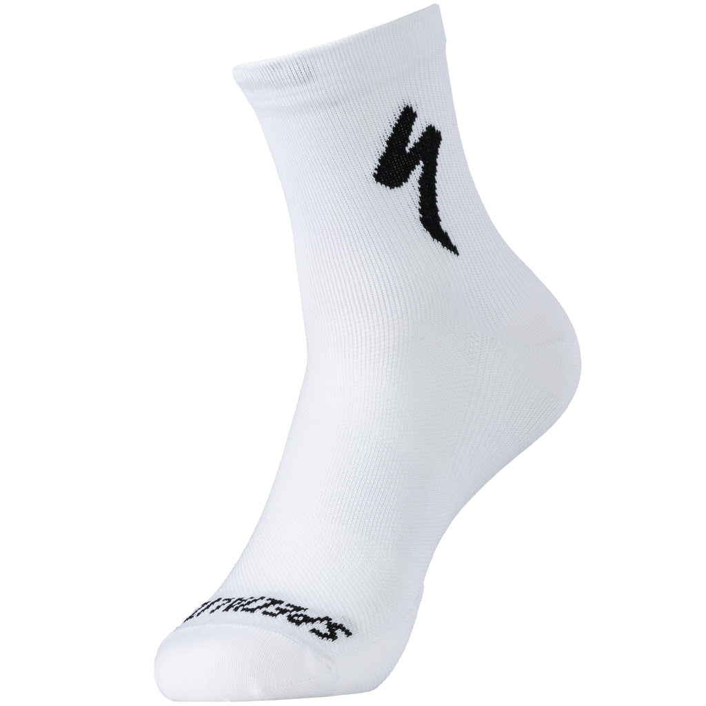 Soft Air Road Mid Sock