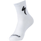 Soft Air Road Mid Sock