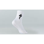 Soft Air Road Mid Sock