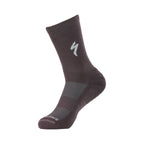Techno MTB Tall Sock