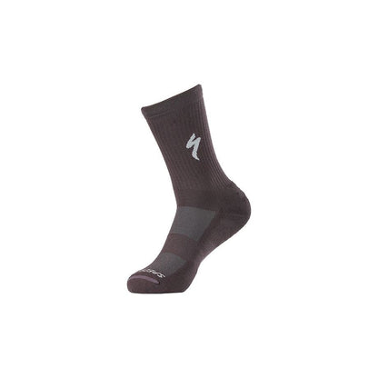 Techno MTB Tall Sock