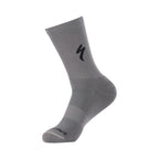Techno MTB Tall Sock