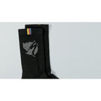 Specialized/Fjällräven Socks