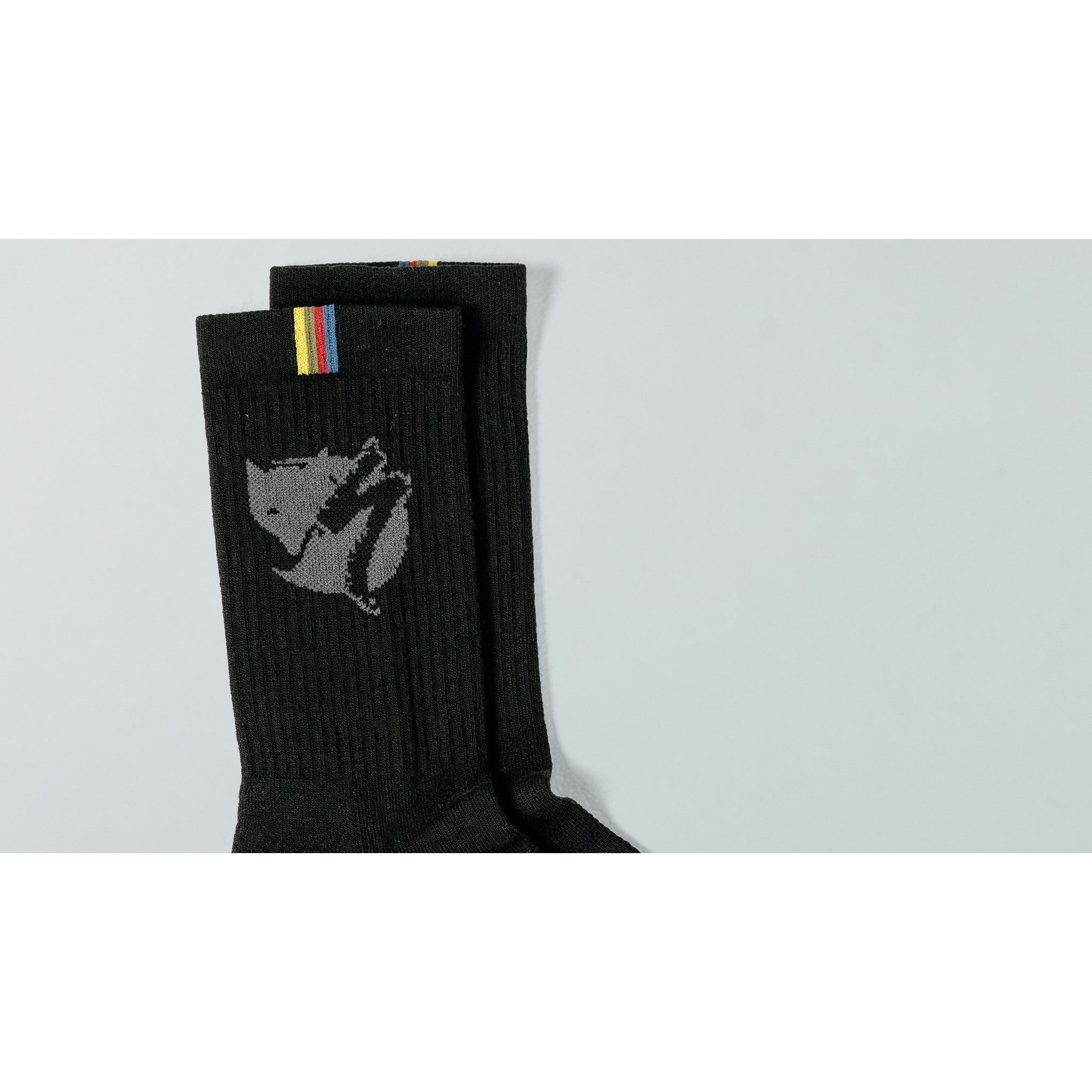 Specialized/Fjällräven Socks