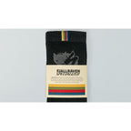 Specialized/Fjällräven Socks