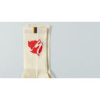 Specialized/Fjällräven Socks