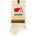 Specialized/Fjällräven Socks
