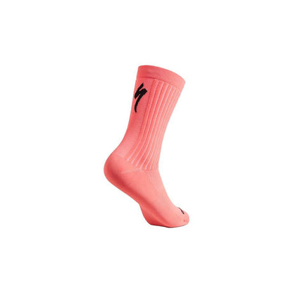 Hydrogen Aero Tall Road Socks