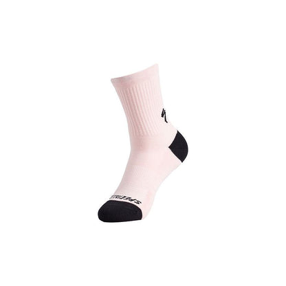 Cotton Tall Socks