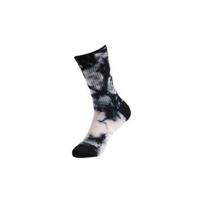 Cotton Tall Socks
