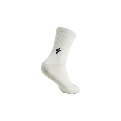 Cotton Tall Socks