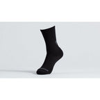 Merino Midweight Tall Socks