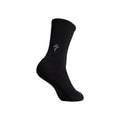 Merino Midweight Tall Socks