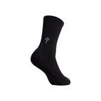 Merino Midweight Tall Socks