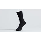 PrimaLoft® Lightweight Tall Logo Socks