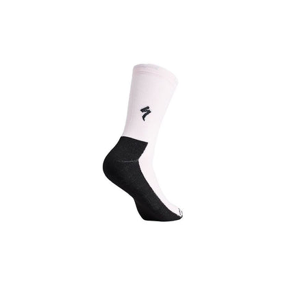 PrimaLoft® Lightweight Tall Socks