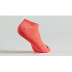 Soft Air Invisible Socks