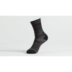 Soft Air Mid Socks