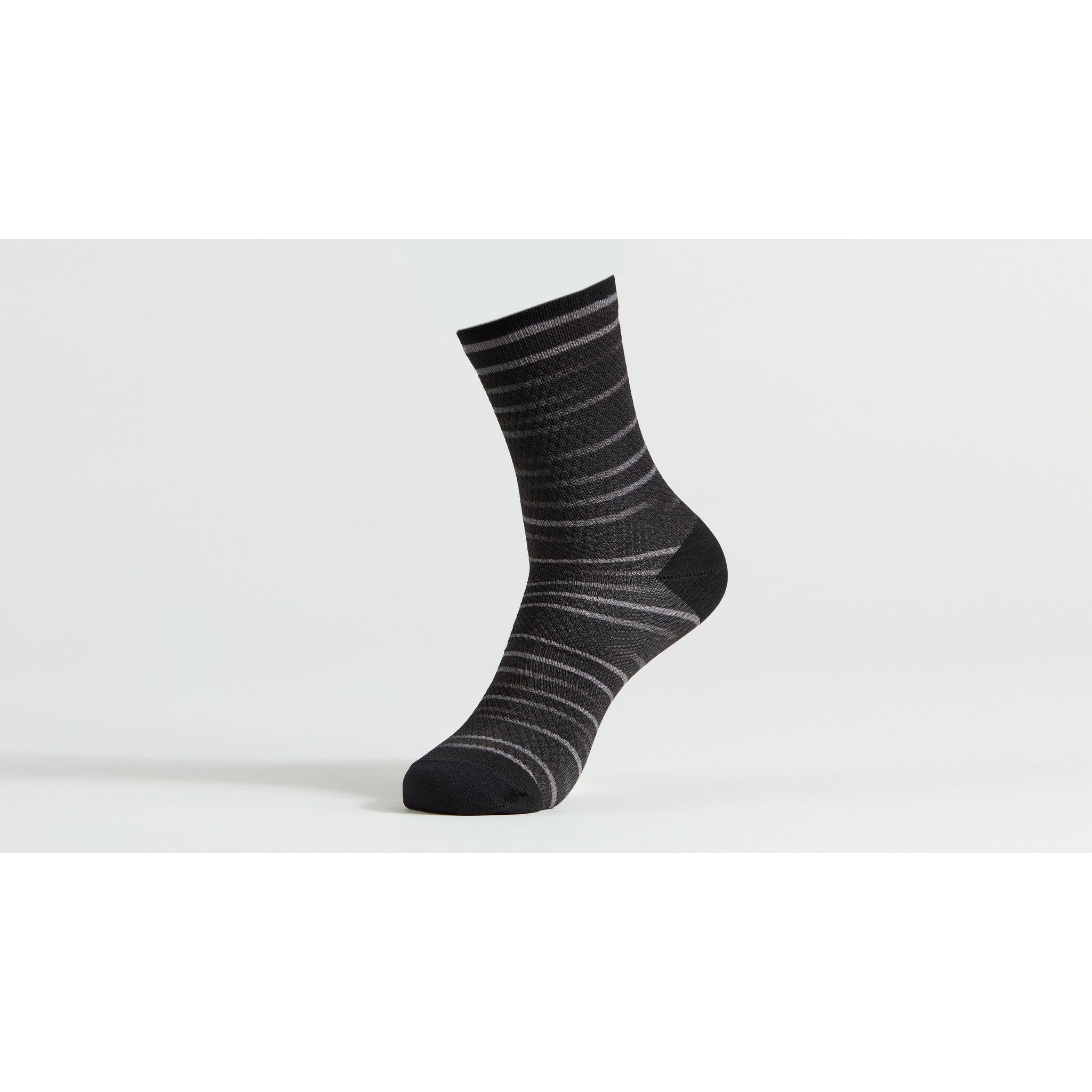Soft Air Mid Socks