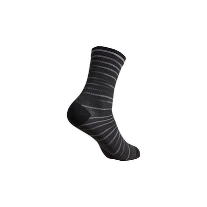 Soft Air Mid Socks