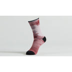 Soft Air Mid Socks