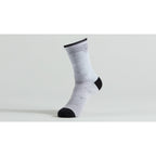 Soft Air Mid Socks