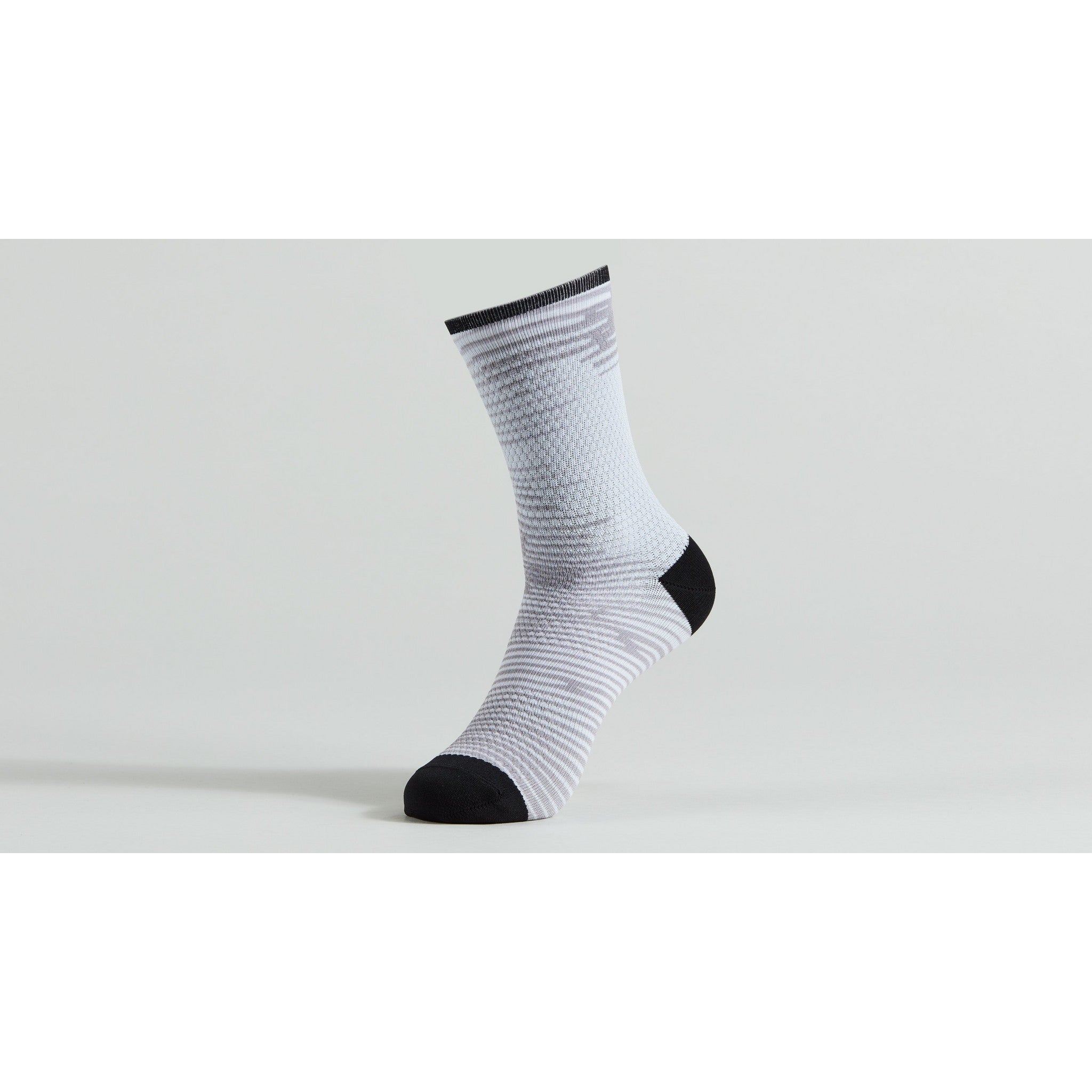 Soft Air Mid Socks