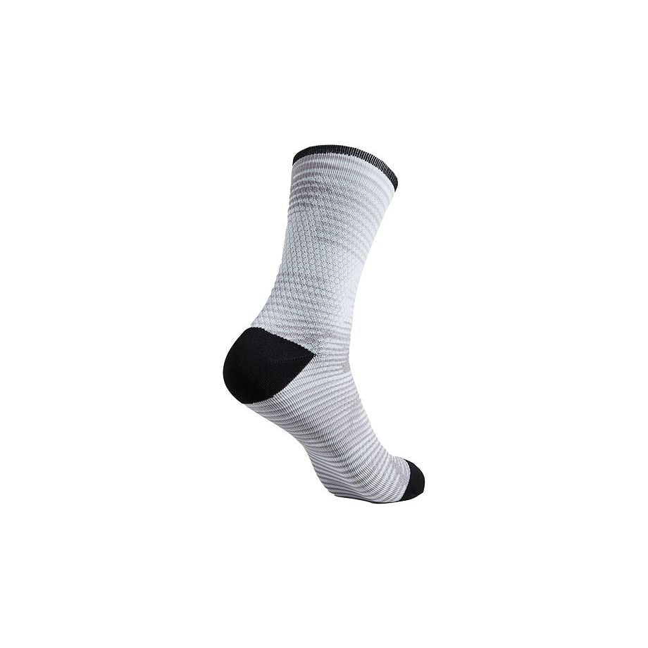Soft Air Mid Socks