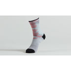Soft Air Mid Socks