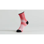 Soft Air Mid Socks