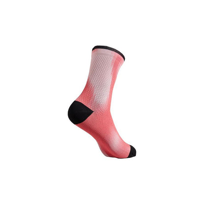 Soft Air Mid Socks