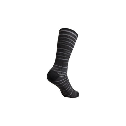 Soft Air Tall Socks