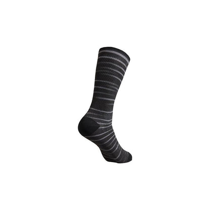 Soft Air Tall Socks